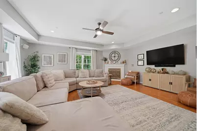 24 Gardensong Drive, Hooksett, NH 03106 - Photo 17