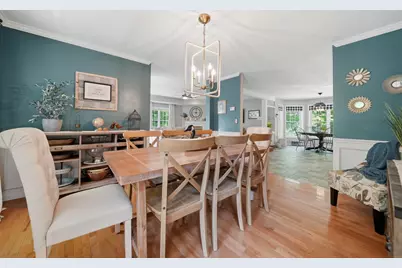 24 Gardensong Drive, Hooksett, NH 03106 - Photo 19
