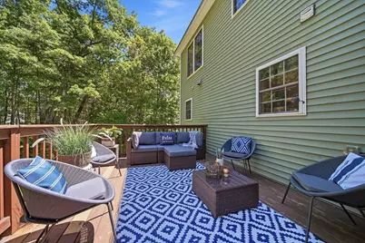 24 Gardensong Drive, Hooksett, NH 03106 - Photo 35