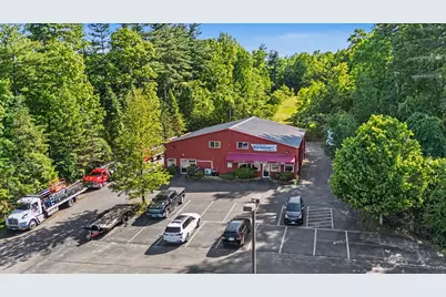 203 Rockingham Road, Derry, NH 03038 - Photo 7