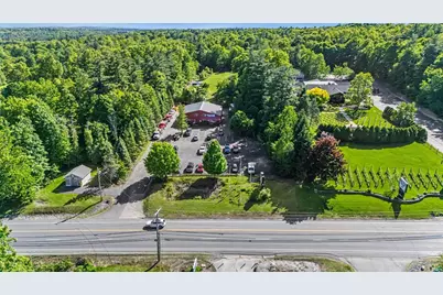 203 Rockingham Road, Derry, NH 03038 - Photo 3