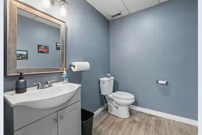 203 Rockingham Road, Derry, NH 03038 - Photo 11