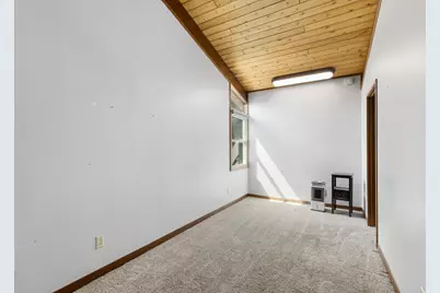 293 North River Road, Lee, NH 03861 - Photo 39
