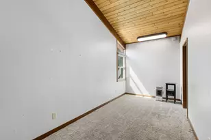 293 North River Road, Lee, NH 03861 - Photo 39