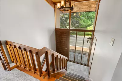 293 North River Road, Lee, NH 03861 - Photo 27