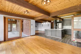 293 North River Road, Lee, NH 03861 - Photo 11
