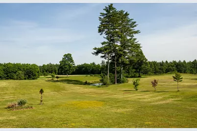 293 North River Road, Lee, NH 03861 - Photo 5