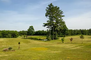 293 North River Road, Lee, NH 03861 - Photo 5
