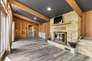 293 North River Road, Lee, NH 03861 - Photo 21