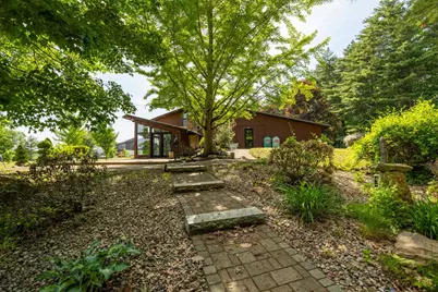 293 North River Road, Lee, NH 03861 - Photo 51