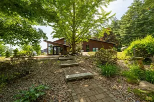 293 North River Road, Lee, NH 03861 - Photo 51