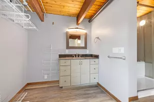 293 North River Road, Lee, NH 03861 - Photo 31