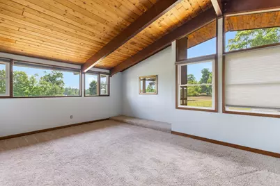 293 North River Road, Lee, NH 03861 - Photo 25