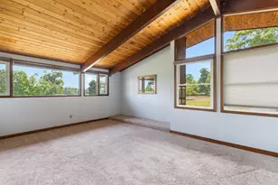 293 North River Road, Lee, NH 03861 - Photo 25