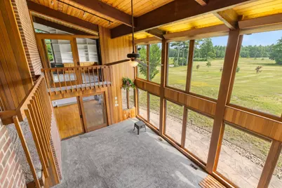 293 North River Road, Lee, NH 03861 - Photo 29