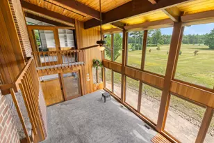 293 North River Road, Lee, NH 03861 - Photo 29
