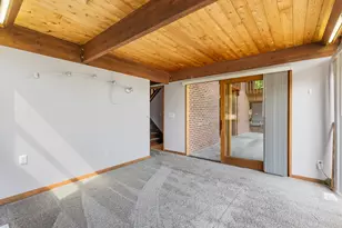 293 North River Road, Lee, NH 03861 - Photo 39
