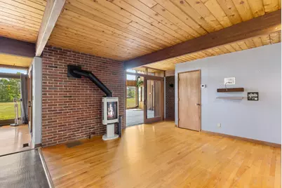 293 North River Road, Lee, NH 03861 - Photo 17