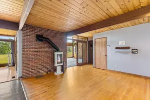 293 North River Road, Lee, NH 03861 - Photo 17