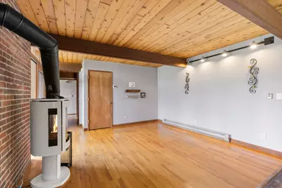 293 North River Road, Lee, NH 03861 - Photo 19