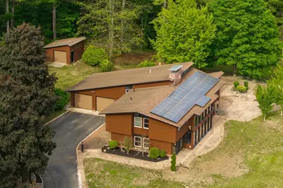 293 North River Road, Lee, NH 03861 - Photo 47
