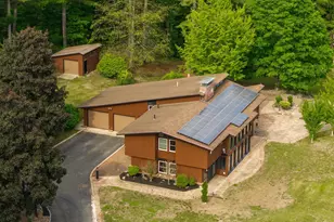 293 North River Road, Lee, NH 03861 - Photo 47
