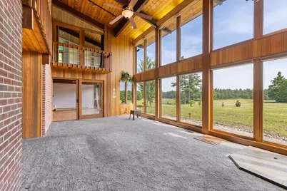 293 North River Road, Lee, NH 03861 - Photo 9