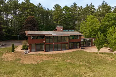 293 North River Road, Lee, NH 03861 - Photo 47
