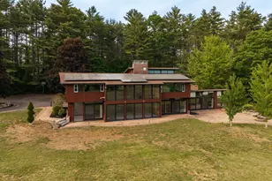 293 North River Road, Lee, NH 03861 - Photo 47