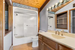 293 North River Road, Lee, NH 03861 - Photo 35