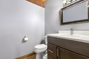 293 North River Road, Lee, NH 03861 - Photo 41