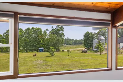 293 North River Road, Lee, NH 03861 - Photo 23