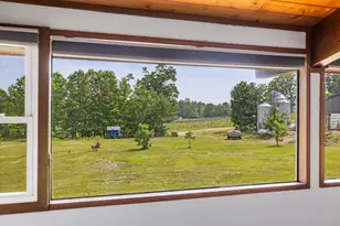 293 North River Road, Lee, NH 03861 - Photo 23