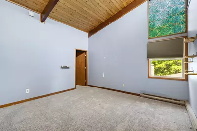 293 North River Road, Lee, NH 03861 - Photo 37