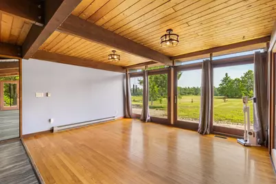 293 North River Road, Lee, NH 03861 - Photo 21