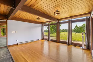 293 North River Road, Lee, NH 03861 - Photo 21