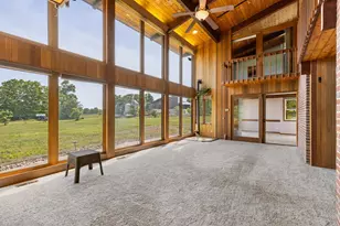 293 North River Road, Lee, NH 03861 - Photo 5