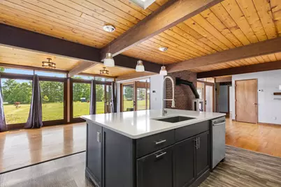293 North River Road, Lee, NH 03861 - Photo 13