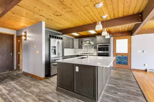 293 North River Road, Lee, NH 03861 - Photo 15