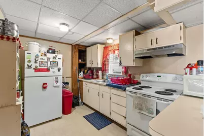 305 Richmond Road, Winchester, NH 03470 - Photo 21