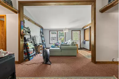 305 Richmond Road, Winchester, NH 03470 - Photo 45