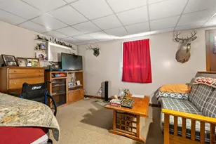 305 Richmond Rd, Winchester, NH 03470 - Photo 25
