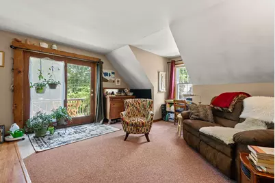 305 Richmond Road, Winchester, NH 03470 - Photo 17