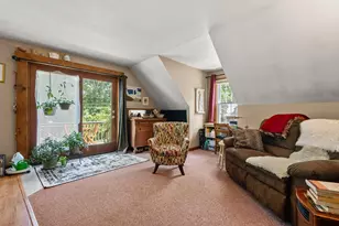 305 Richmond Rd, Winchester, NH 03470 - Photo 17