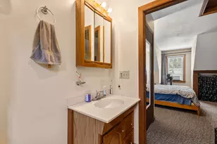 305 Richmond Rd, Winchester, NH 03470 - Photo 13