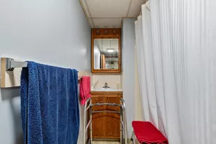 305 Richmond Rd, Winchester, NH 03470 - Photo 27