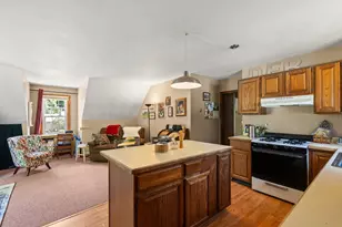 305 Richmond Rd, Winchester, NH 03470 - Photo 7