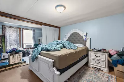 305 Richmond Road, Winchester, NH 03470 - Photo 39