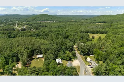 305 Richmond Road, Winchester, NH 03470 - Photo 53