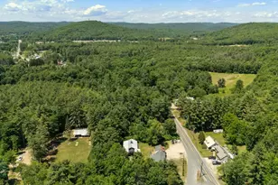 305 Richmond Rd, Winchester, NH 03470 - Photo 53